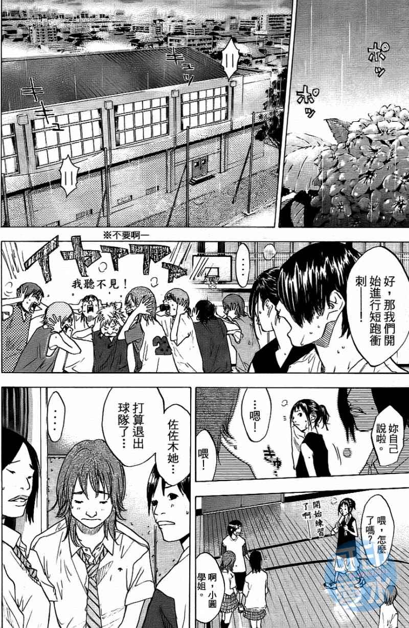 第 97 页