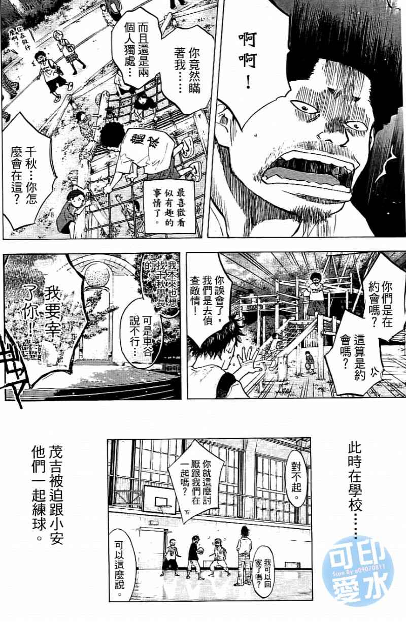 第 143 页