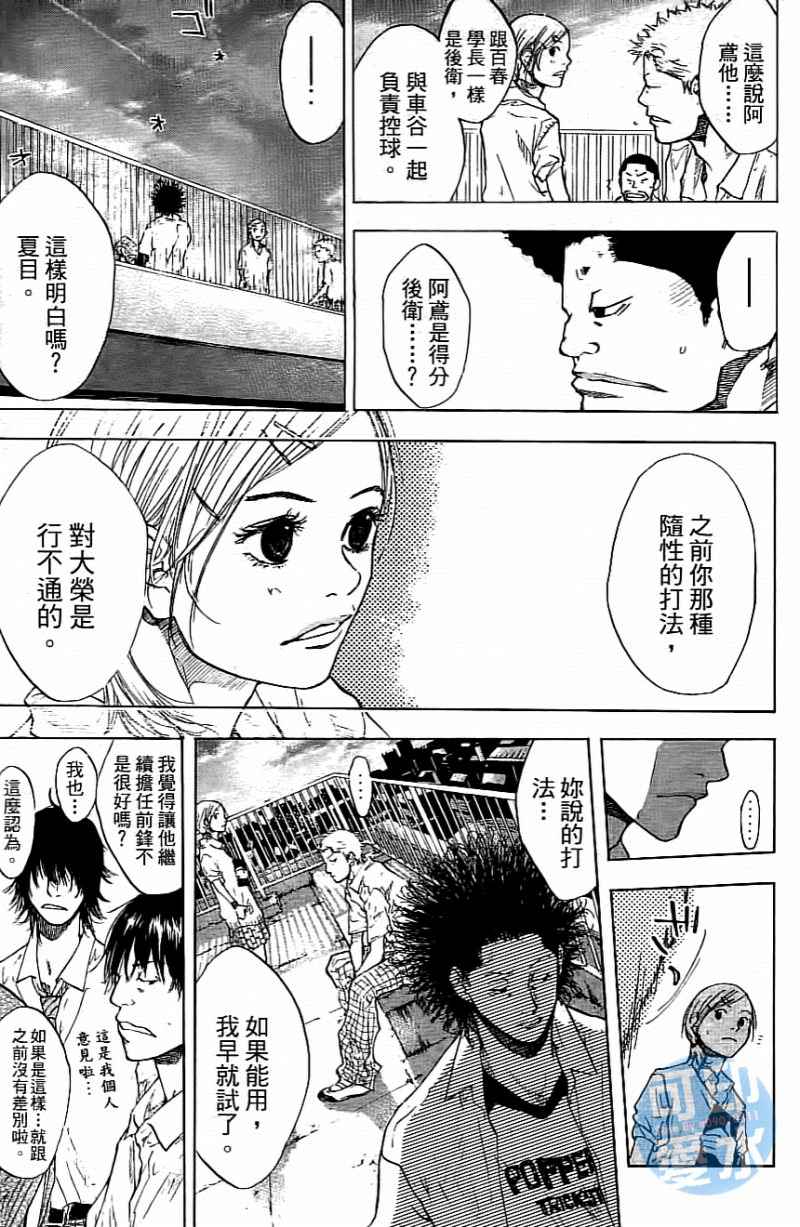 第 150 页