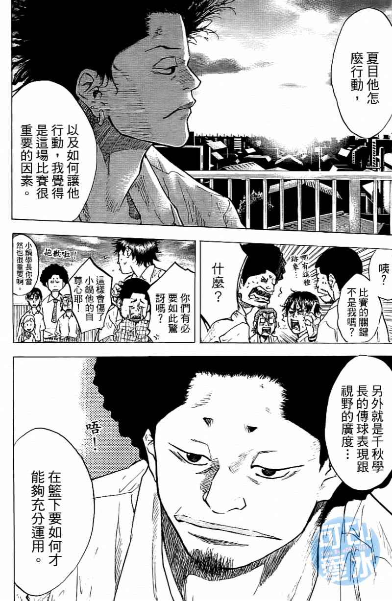 第 151 页