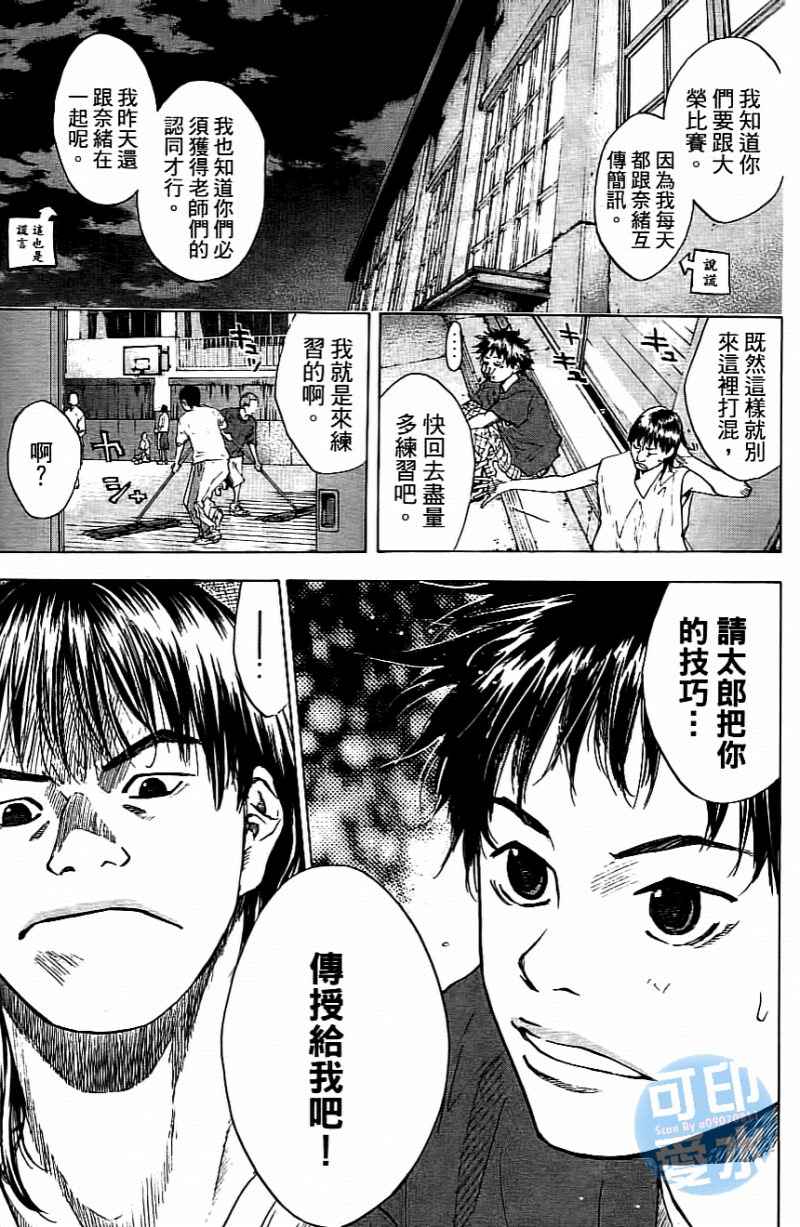第 160 页