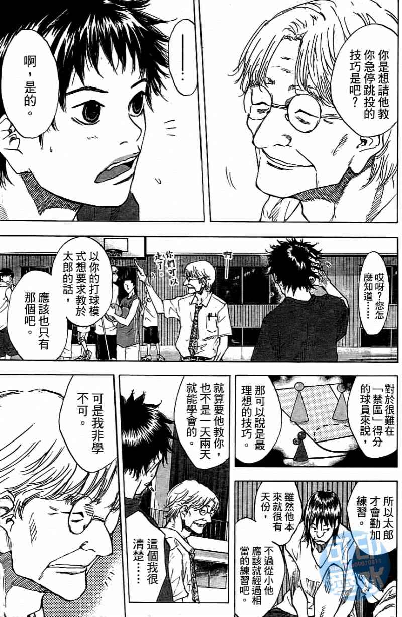 第 162 页