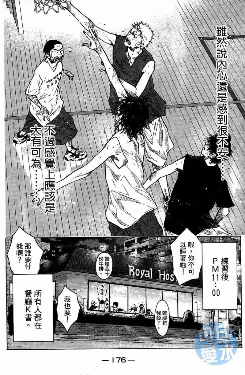 第 177 页