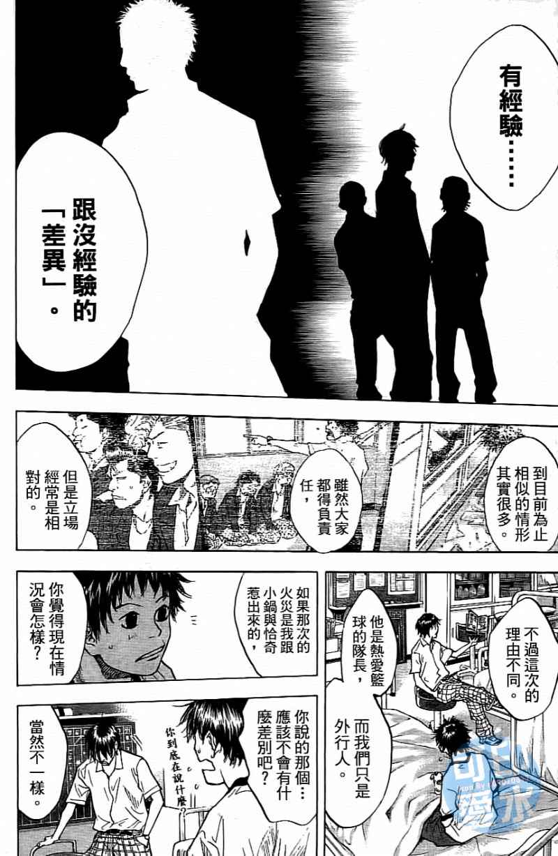 第 189 页