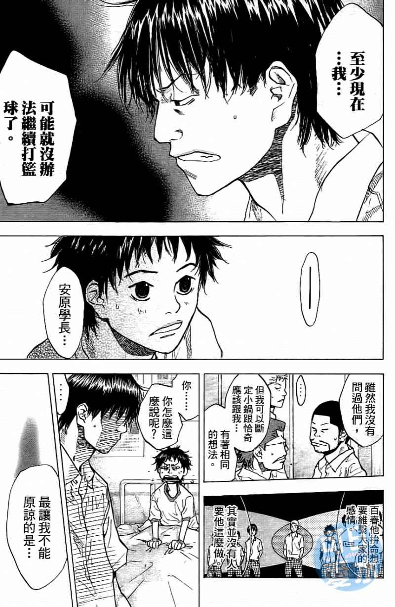 第 190 页