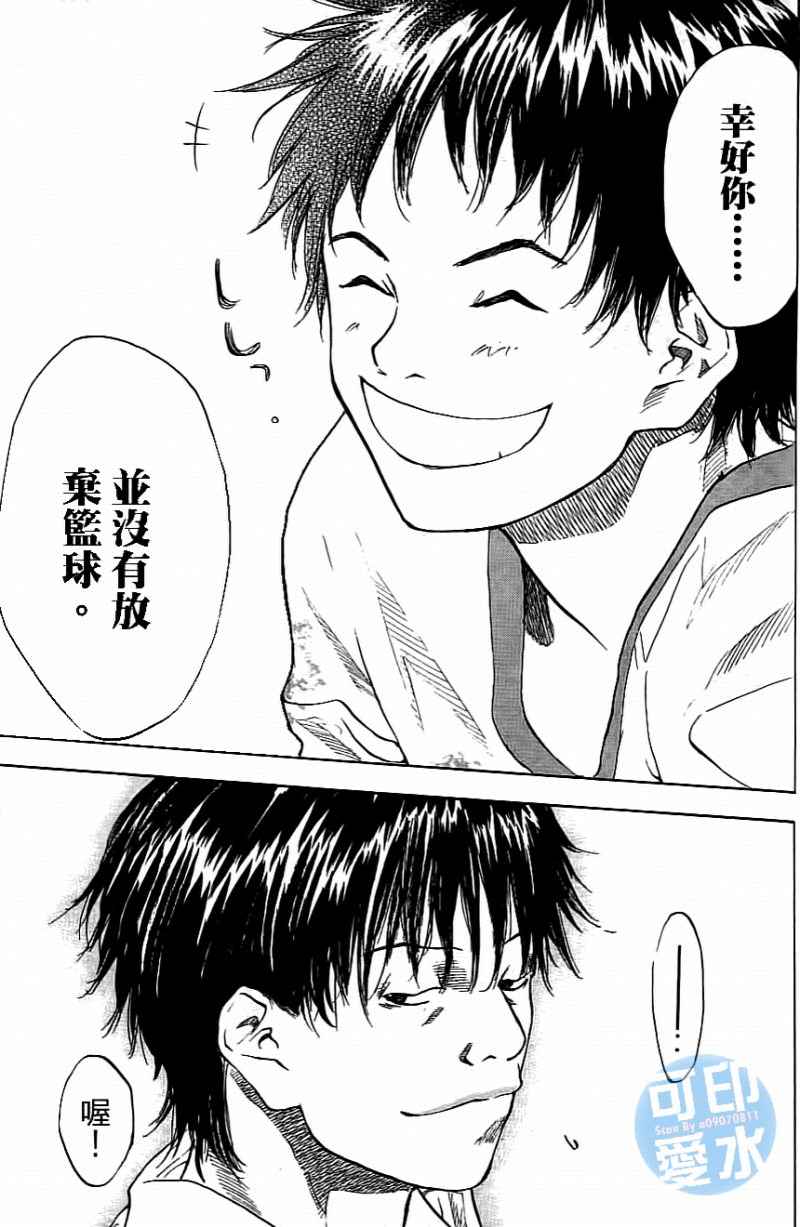 第 194 页