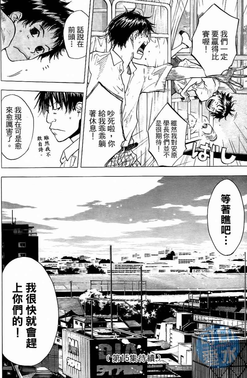 第 195 页