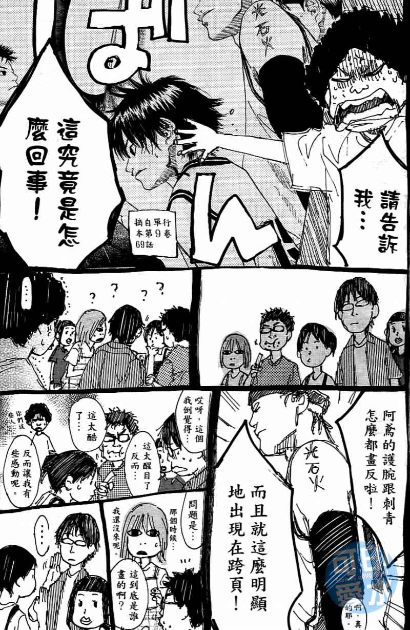 第 198 页