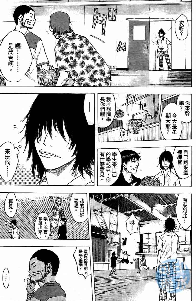 第 34 页