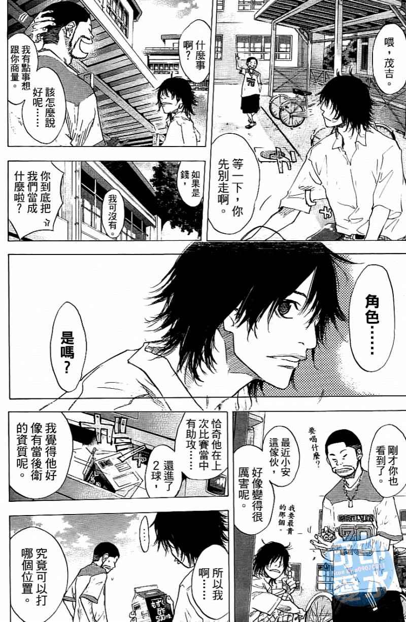 第 35 页