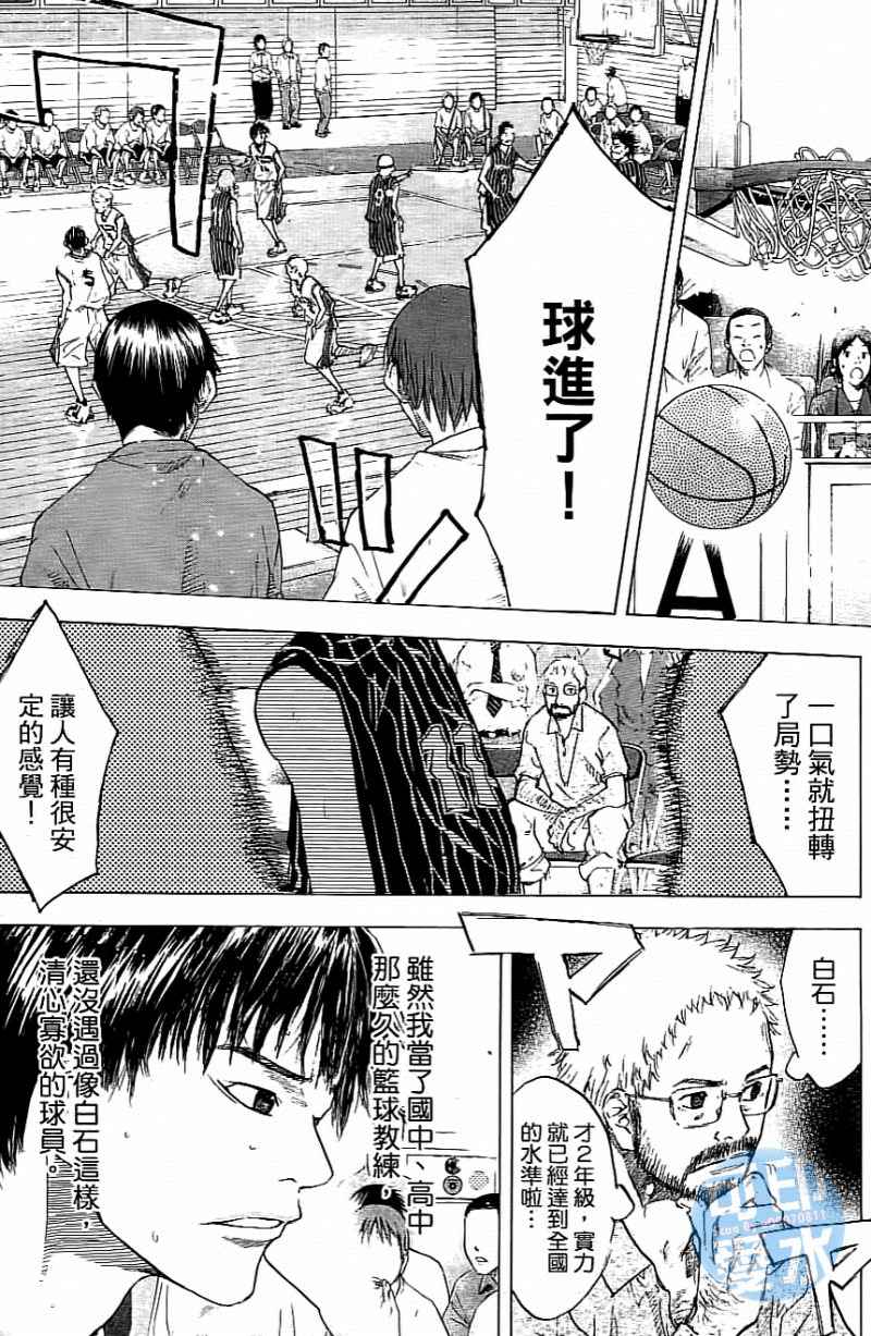 第 68 页
