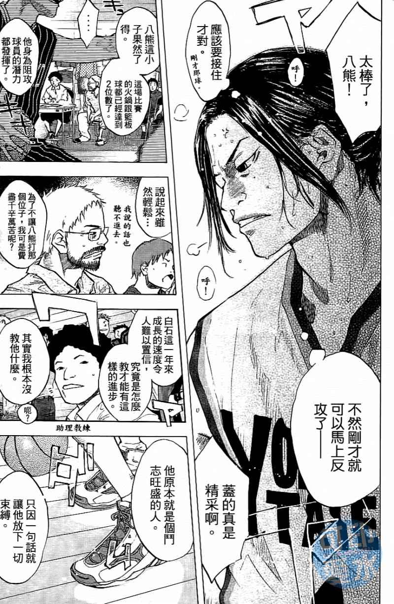 第 86 页