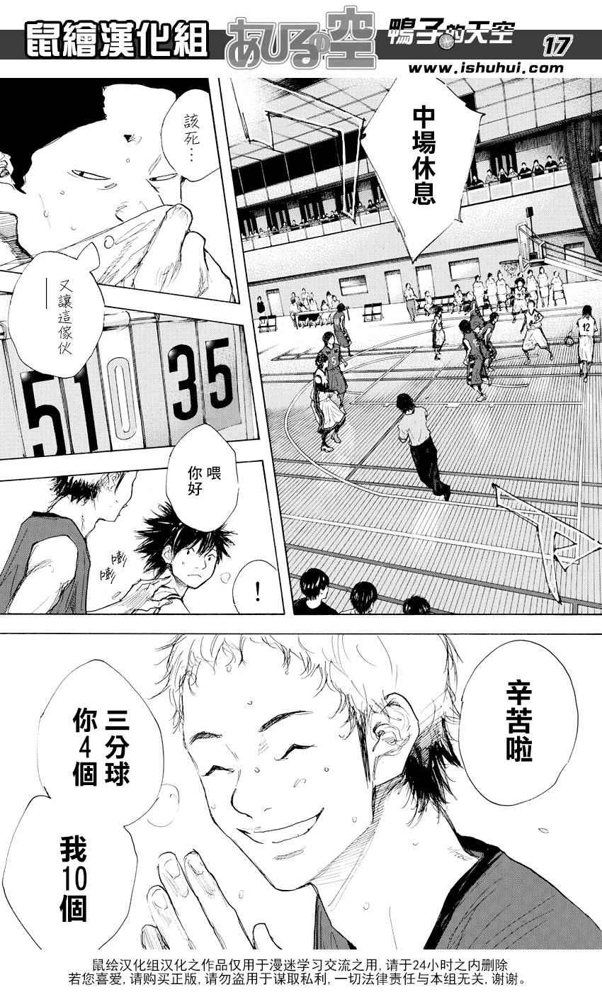 第 17 页