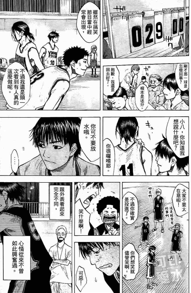 第 120 页