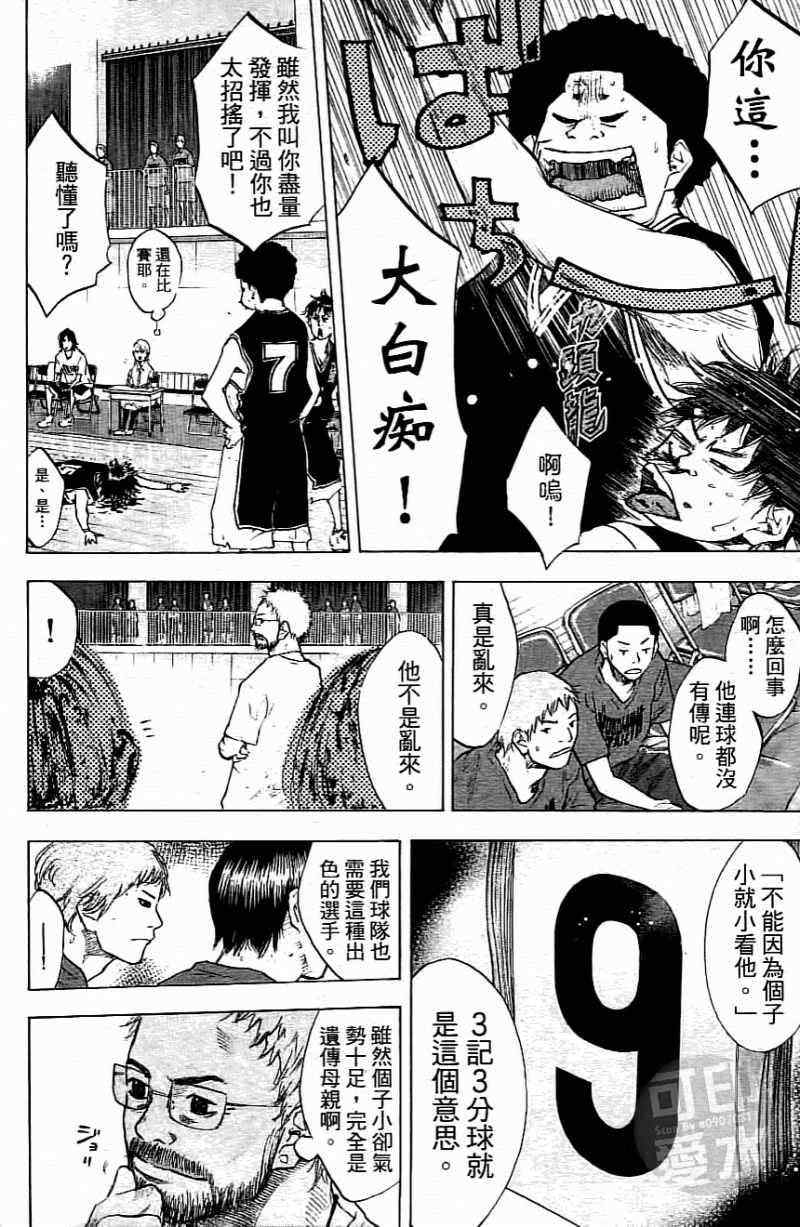 第 142 页