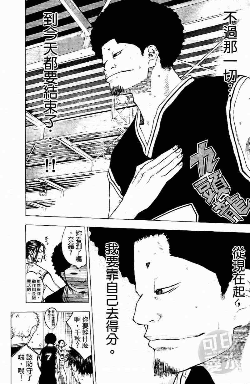 第 156 页