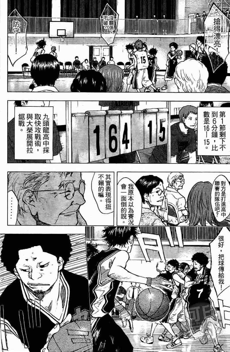 第 162 页