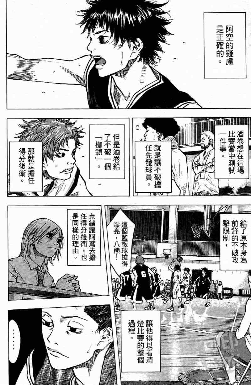 第 166 页