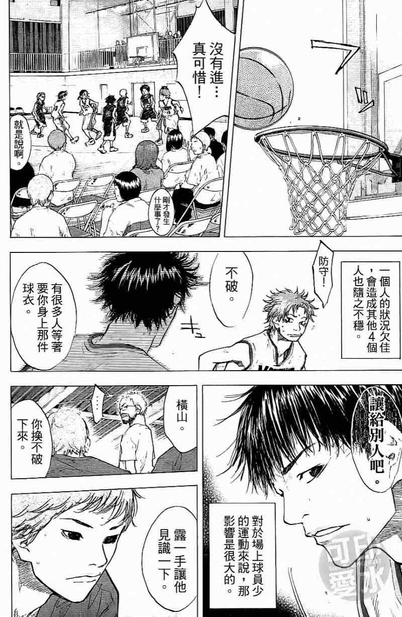 第 168 页