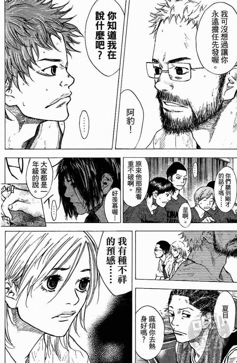 第 170 页