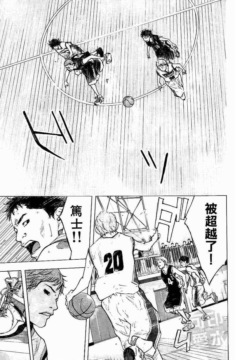 第 173 页