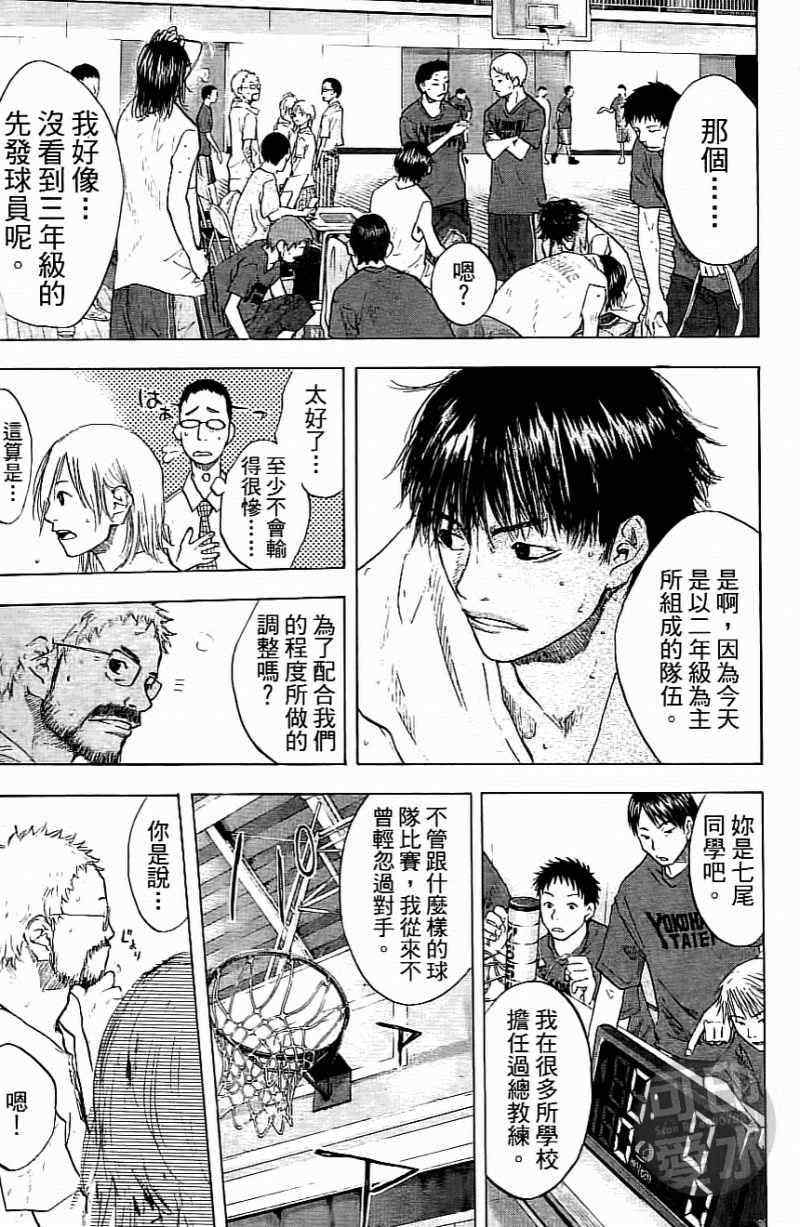 第 80 页