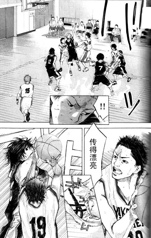 第 101 页