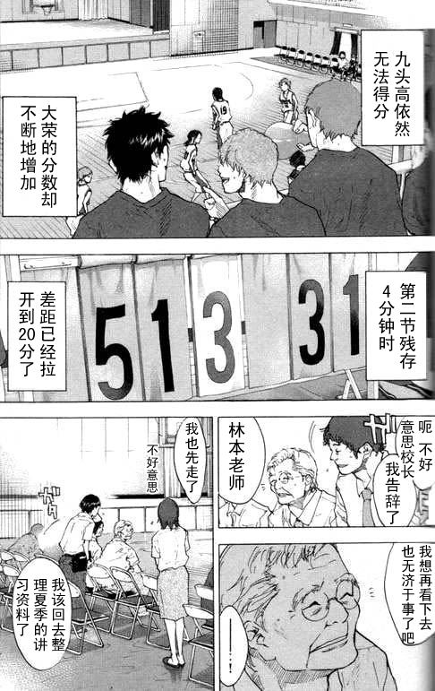 第 122 页
