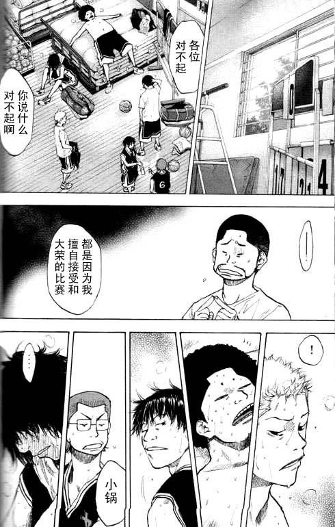 第 155 页
