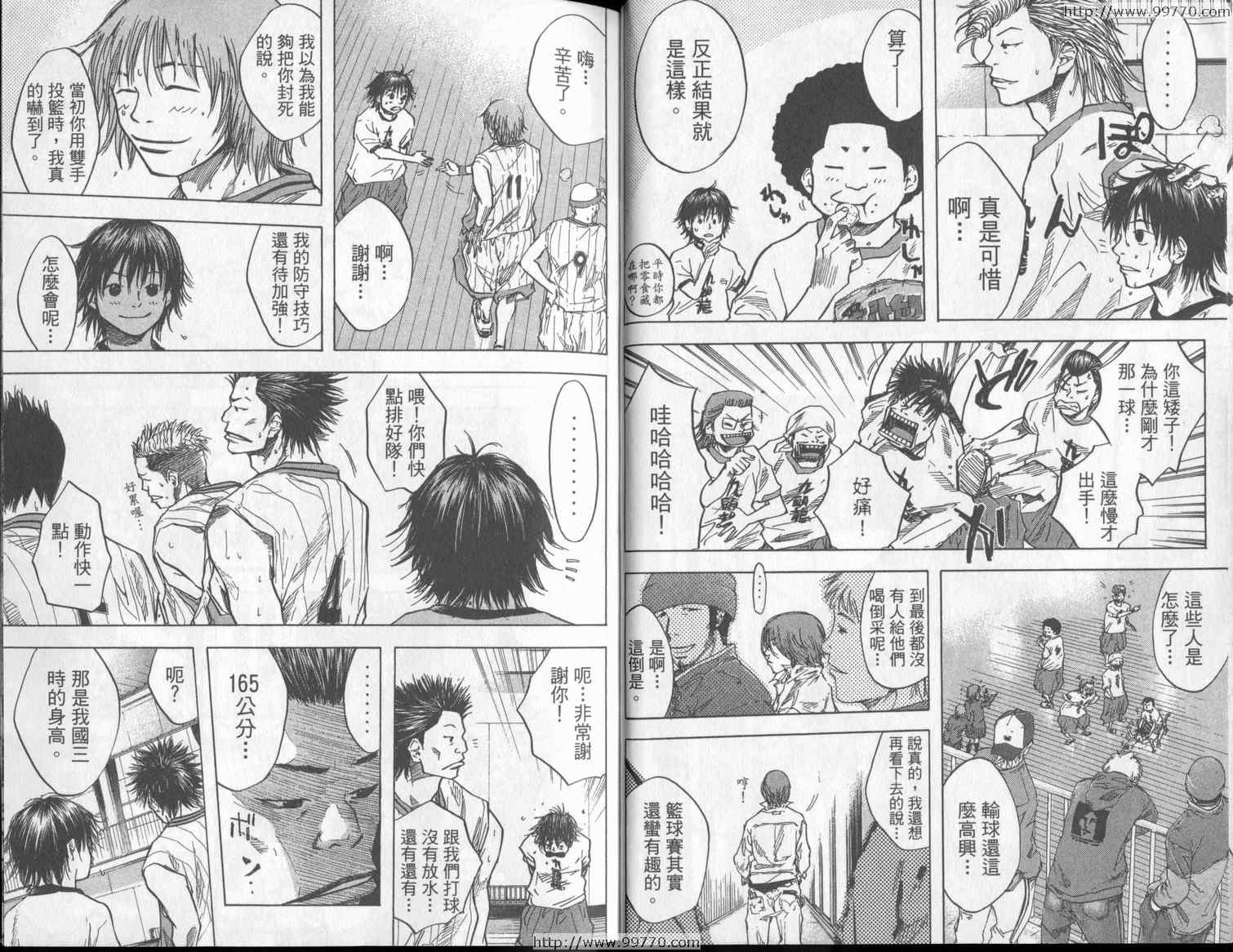 第 35 页
