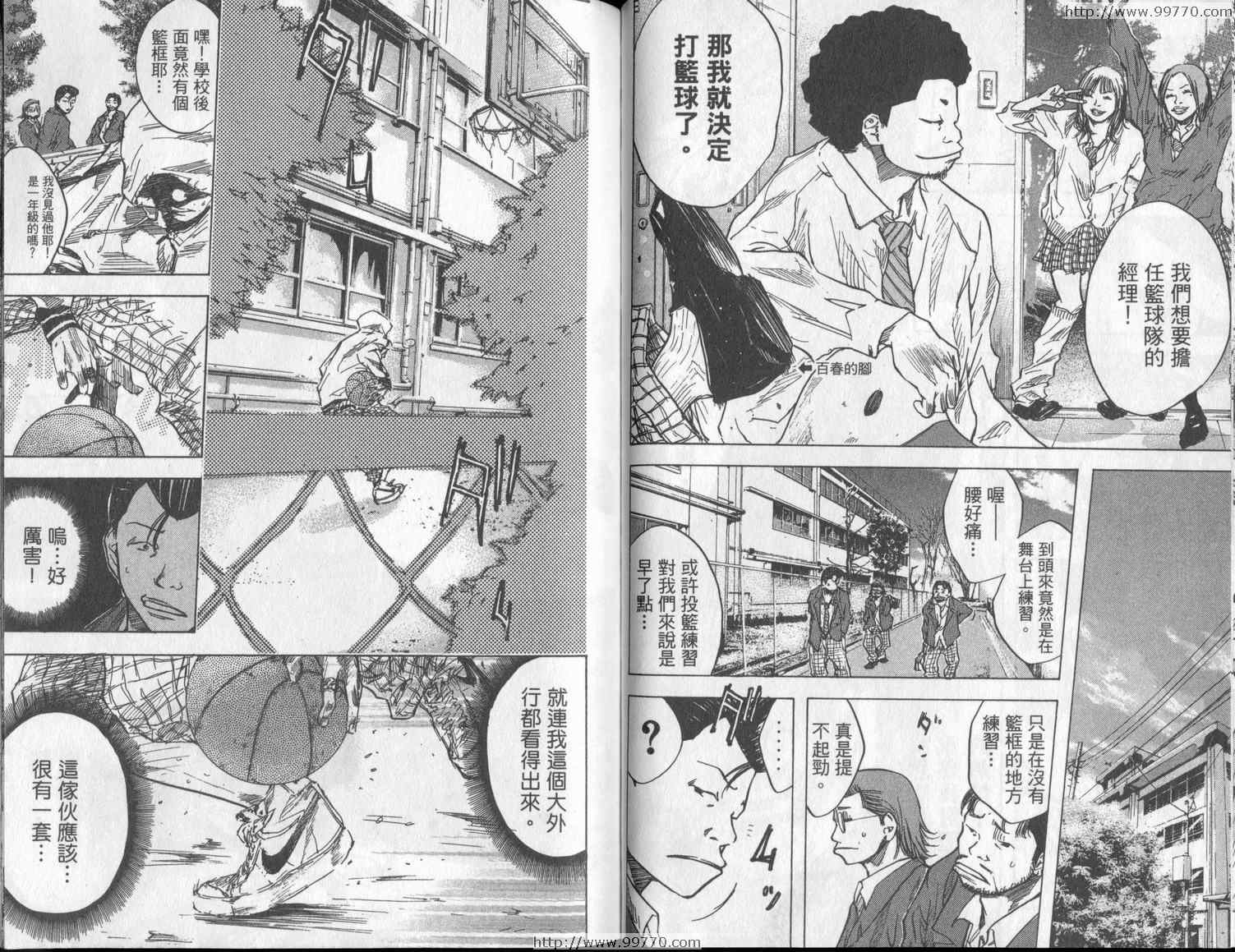 第 58 页