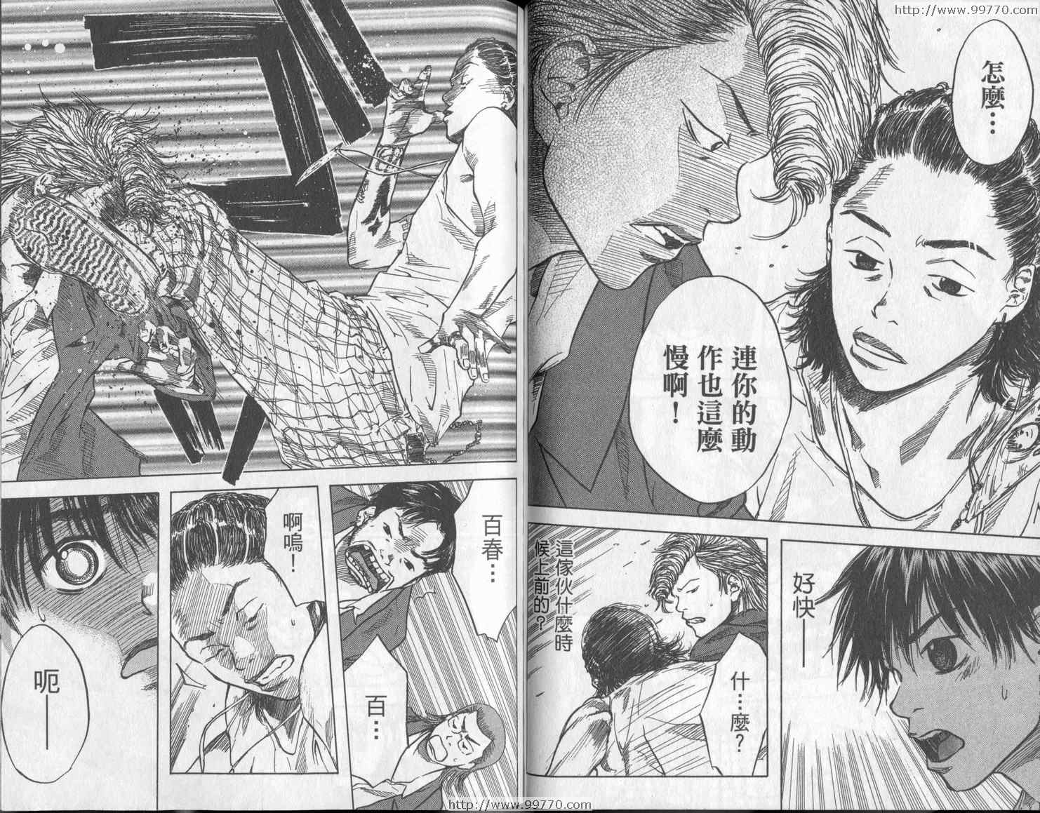 第 66 页