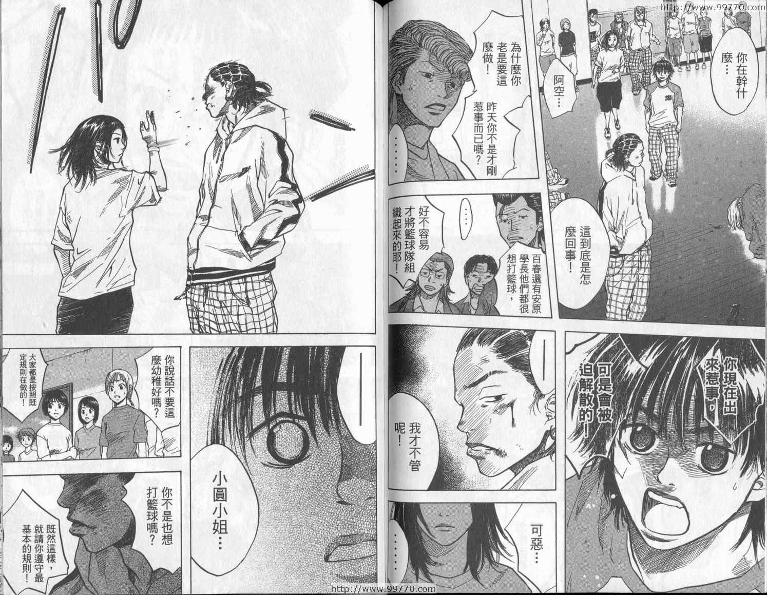 第 80 页