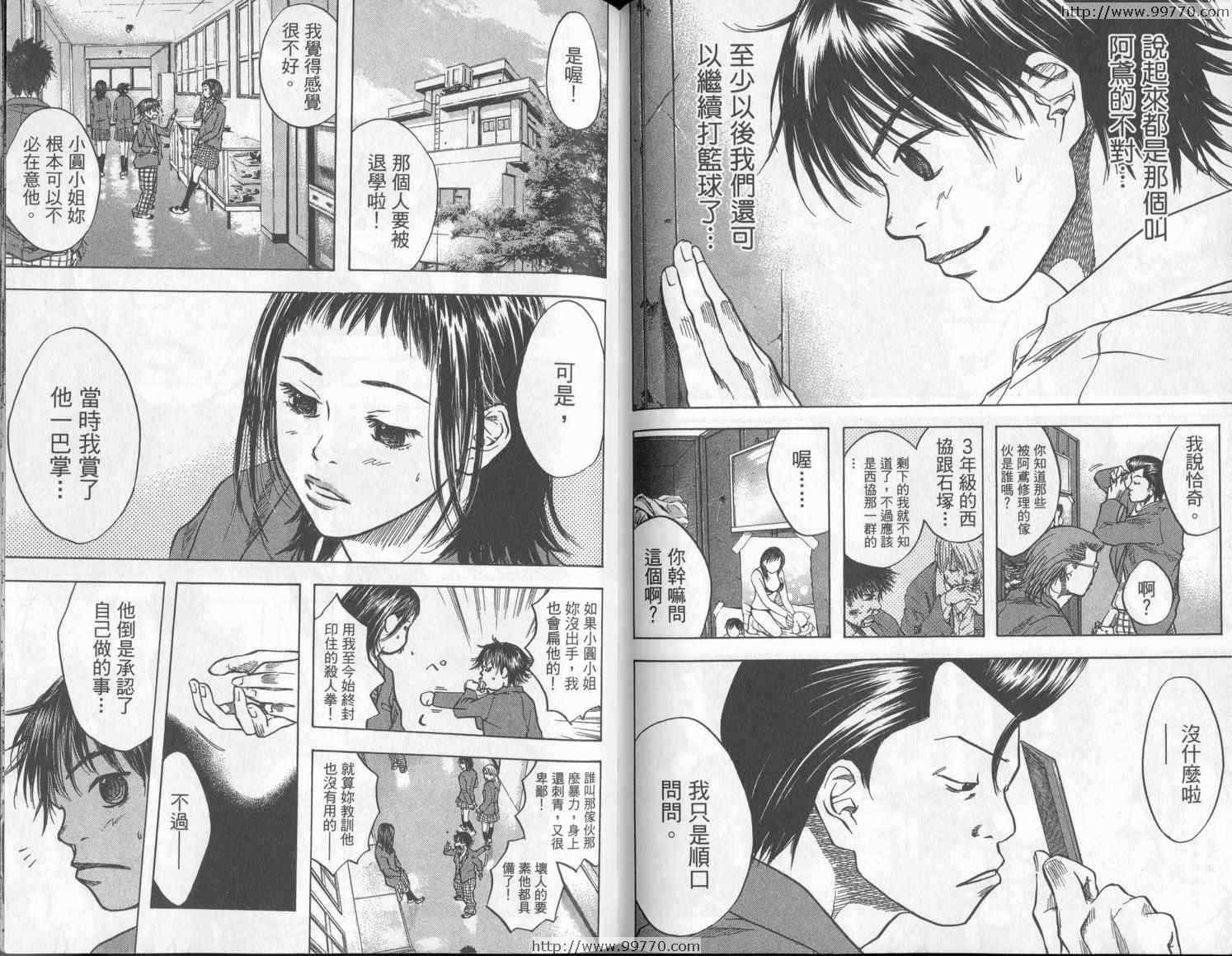 第 86 页