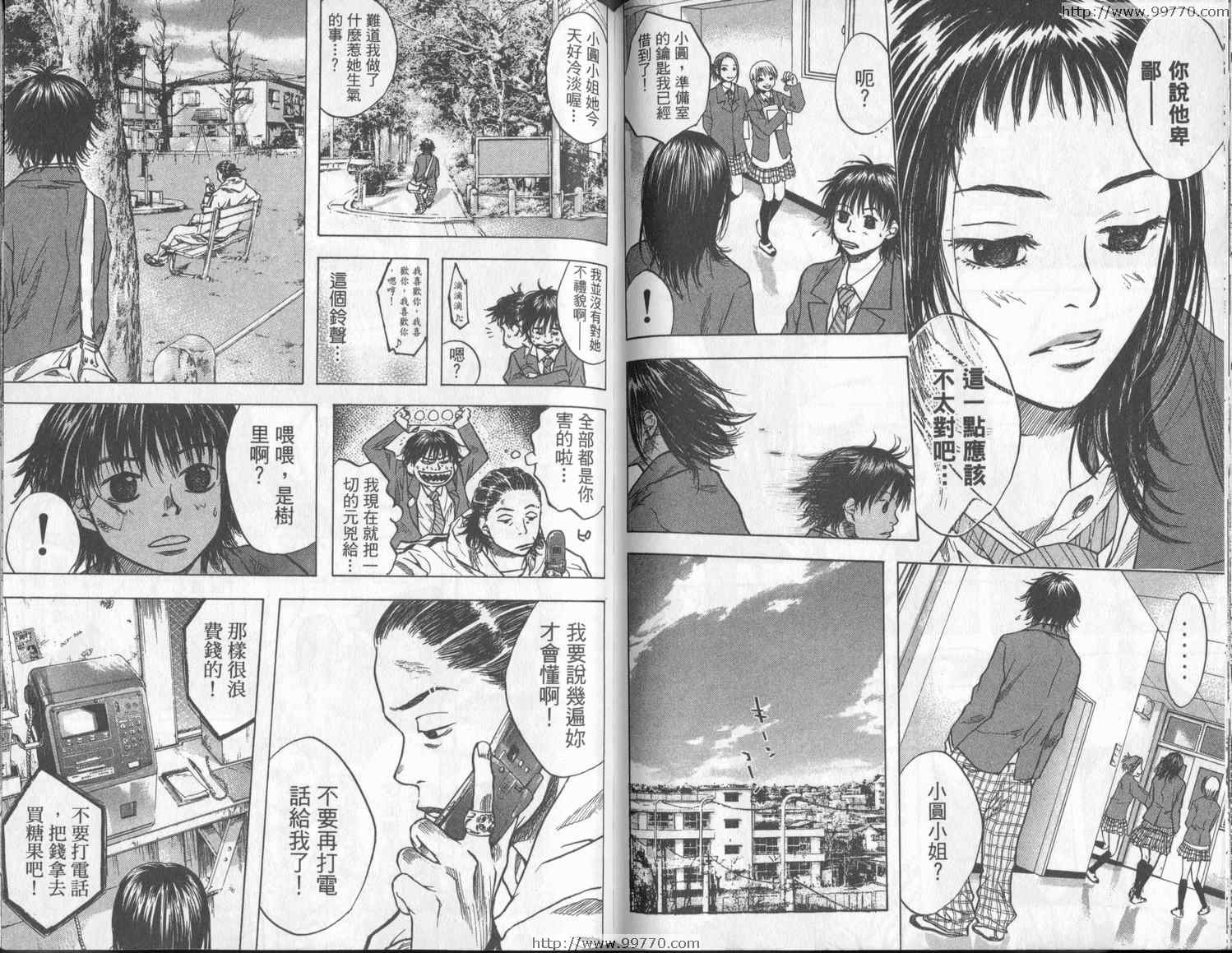 第 87 页