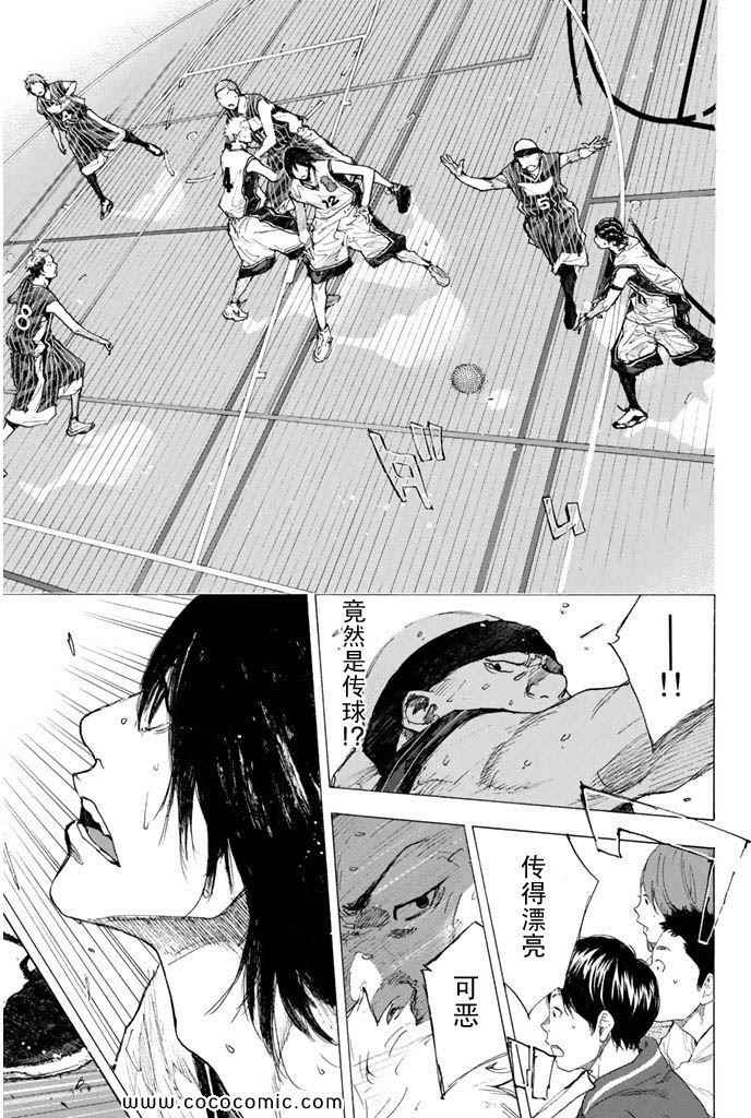 第 114 页