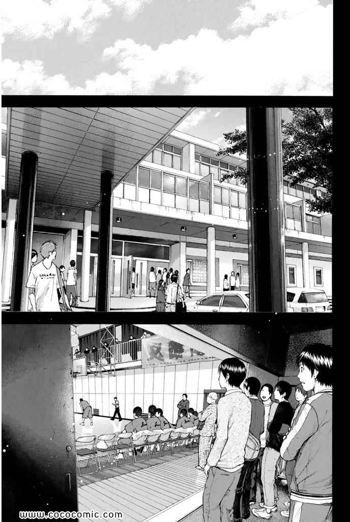 第 155 页