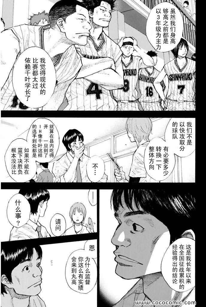 第 171 页