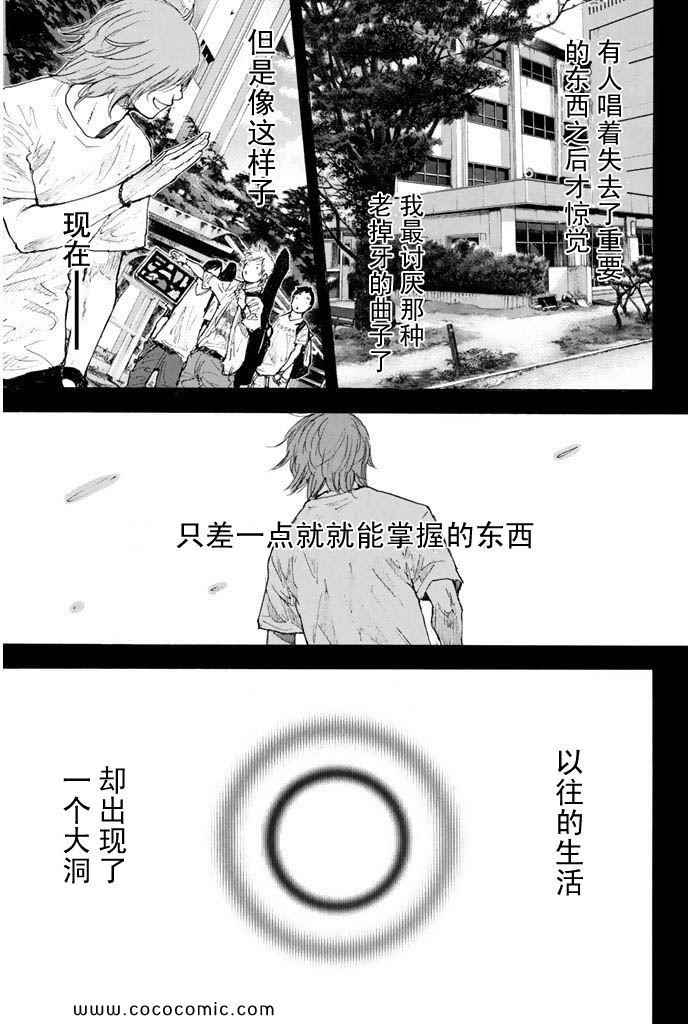 第 195 页