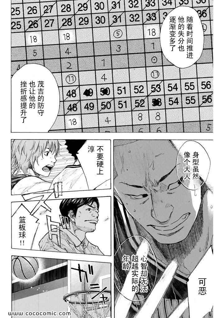 第 235 页