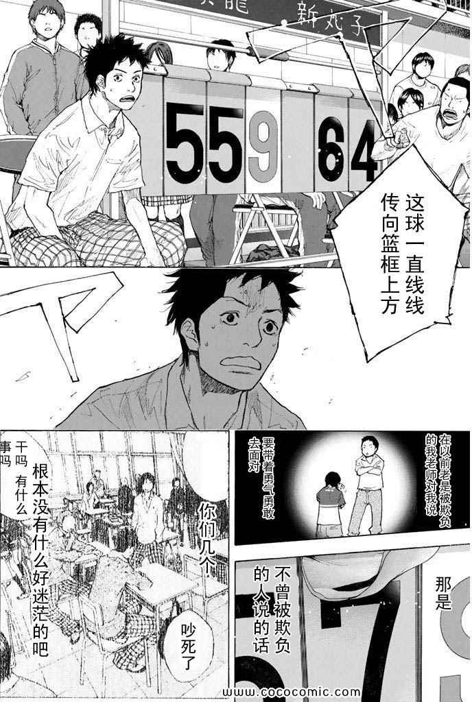 第 246 页