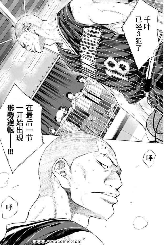 第 254 页