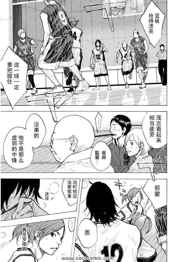 第 32 页
