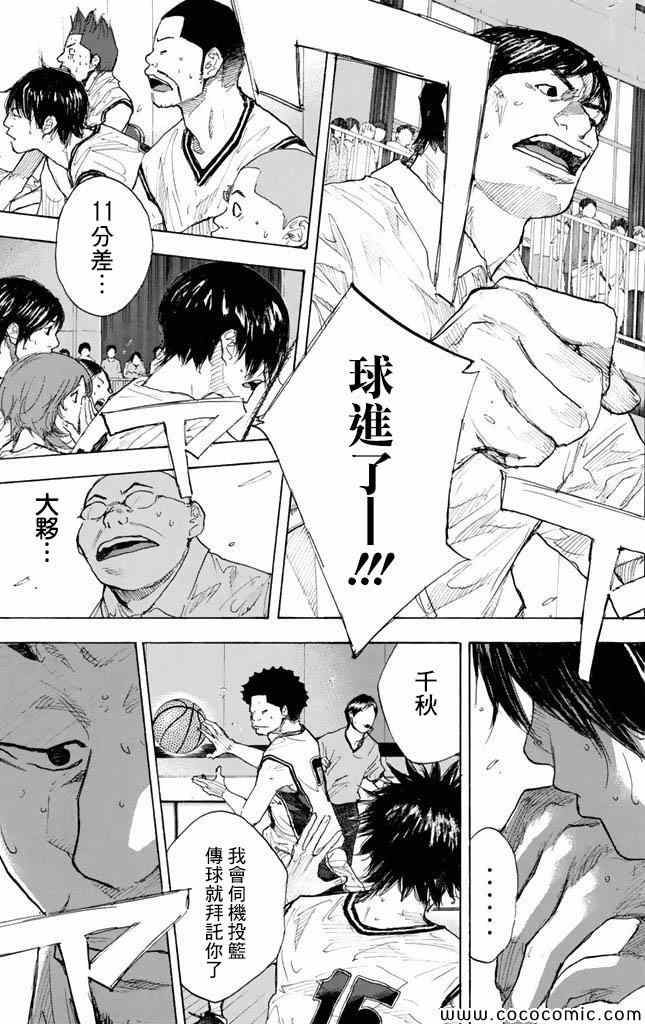 第 194 页