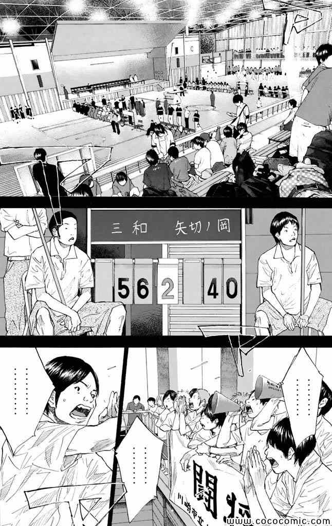 第 201 页