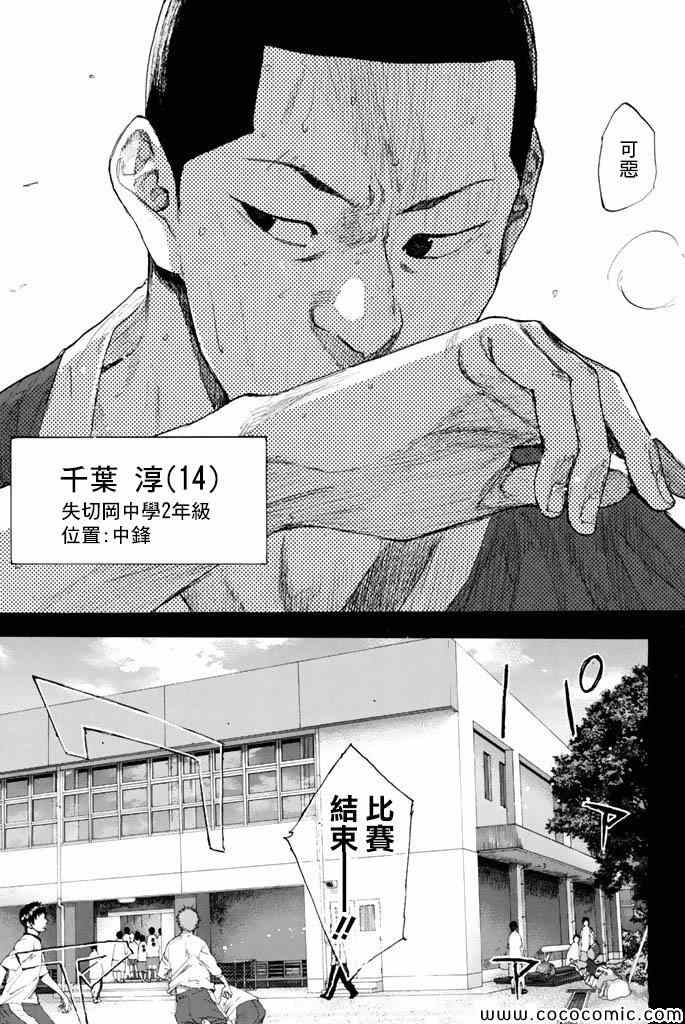 第 204 页