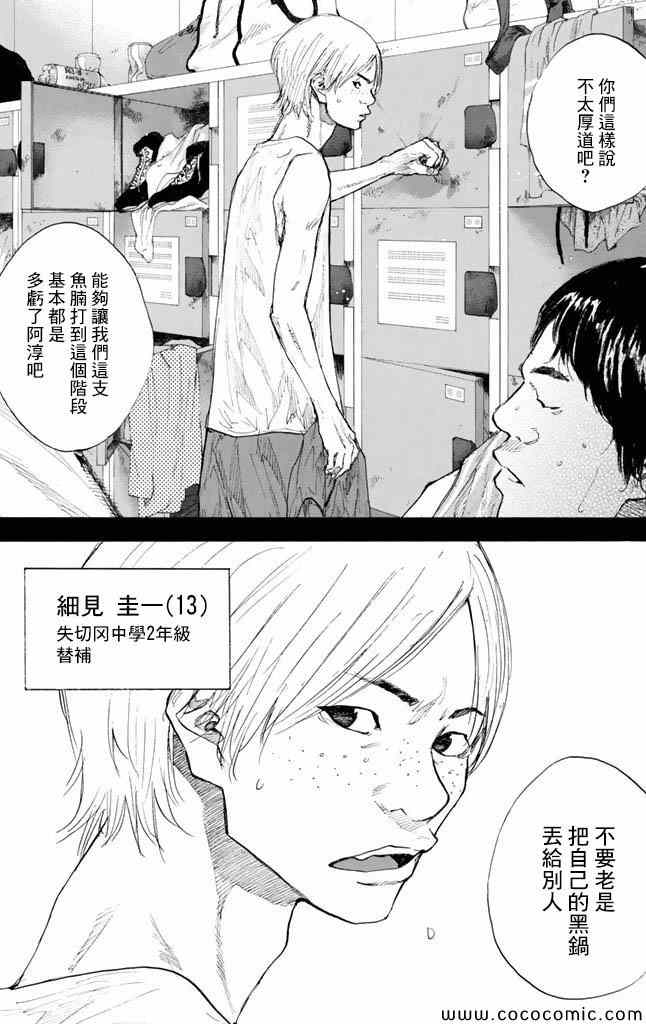 第 206 页