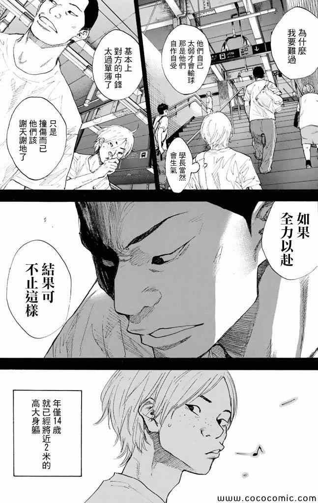第 208 页
