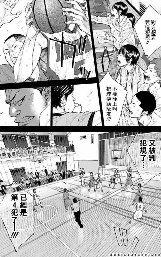 第 210 页