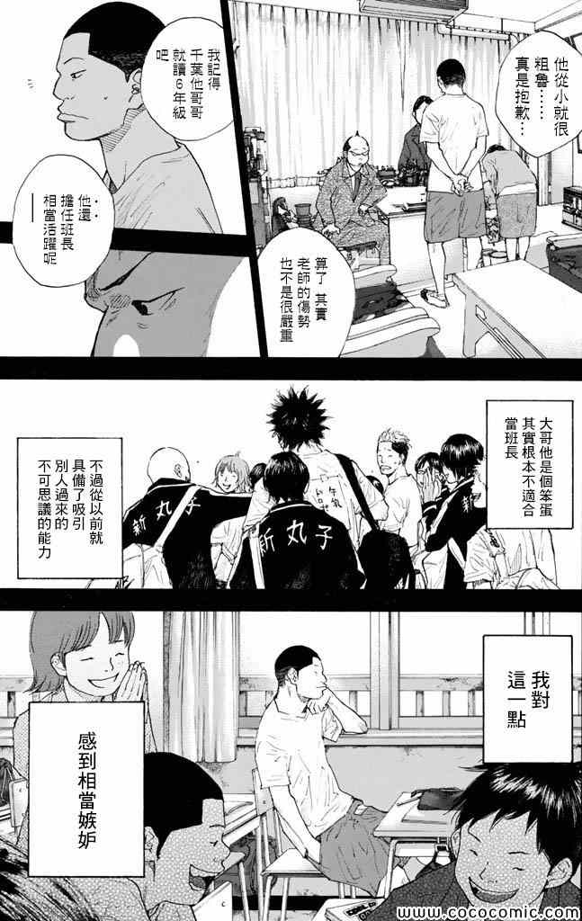 第 220 页